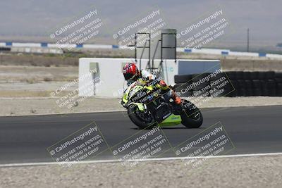 media/Jul-13-2025-Pacific Track Time (Sun) [[819660bca7]]/B Group/1120am (Pit Lane and Turn 1)/